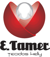 E.Tamer